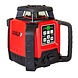 LEVELFIX 550HVG Groene Laser Set - 554512 LEVELFIX 550HVG Groene Laser Set - 554512