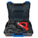 Lievers Accu Handstoktrilslang P18Li 2 x 5,0 Ah Lievers Accu Handstoktrilslang P18Li 2 x 5,0 Ah