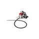 Lievers Backpack Motor P14 Lievers Backpack Motor P14