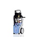Kränzle K1152 TST Koudwater Hogedrukreiniger + slanghaspel en vuilfrees - 602020 Kränzle K1152 TST Koudwater Hogedrukreiniger + slanghaspel en vuilfrees - 602020