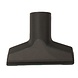 Eibenstock Bekleding Mondstuk DSS-Serie - 12.940.10 Eibenstock Bekleding Mondstuk DSS-Serie - 12.940.10