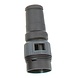 Eibenstock Adapter + Zuigregelaar DSS1401L - 12.940.14 Eibenstock Adapter + Zuigregelaar DSS1401L - 12.940.14