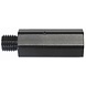 Eibenstock Adapter M18 BI - M16 BU - 12.501.10 Eibenstock Adapter M18 BI - M16 BU - 12.501.10