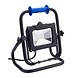 Eurolux Accu Bouwlamp LED 20W - 55.110.30 Eurolux Accu Bouwlamp LED 20W - 55.110.30