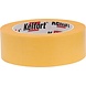 Kelfort Afplaktape Gold 38mm 50M - 1516609 Kelfort Afplaktape Gold 38mm 50M - 1516609