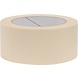 Kelfort Afplaktape 50mm 50M - 1516606 Kelfort Afplaktape 50mm 50M - 1516606