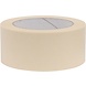 Kelfort Afplaktape 50mm 50M - 1516606 Kelfort Afplaktape 50mm 50M - 1516606