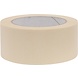 Kelfort Afplaktape 50mm 50M - 1516606 Kelfort Afplaktape 50mm 50M - 1516606