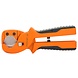 BAHCO Buizenknipper voor PEX - 412-28-PEX BAHCO Buizenknipper voor PEX - 412-28-PEX