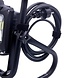 Eurolux Accu Bouwlamp LED 20W - 55.110.30 Eurolux Accu Bouwlamp LED 20W - 55.110.30