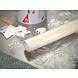 Carat Dustprotect Afdekfolie Voor Vloerbedekking - DPF0200000 Carat Dustprotect Afdekfolie Voor Vloerbedekking - DPF0200000
