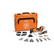 Fein Accu Multimaster AMM 500 AS Plus Top18V - 71293863000 Fein Accu Multimaster AMM 500 AS Plus Top18V - 71293863000