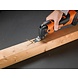 Fein Accu Multimaster AMM 500 AS Plus Top18V - 71293863000 Fein Accu Multimaster AMM 500 AS Plus Top18V - 71293863000
