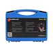 DoubleLock Anti-diefstalketting 80cm - 090-040 DoubleLock Anti-diefstalketting 80cm - 090-040