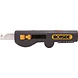 Ironside Afstriptang - 4 functies - 1878051 Ironside Afstriptang - 4 functies - 1878051