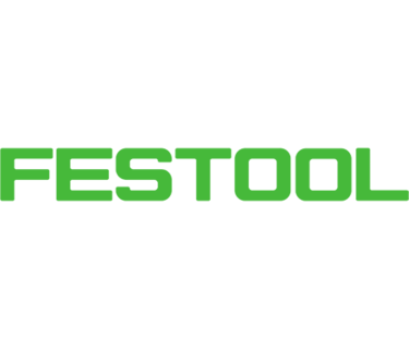 Festool Acties