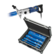 Carat Boorset A-2031 + Master Boren Ø31-51-81-131 mm - AMB2031S01 Carat Boorset A-2031 + Master Boren Ø31-51-81-131 mm - AMB2031S01