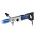Carat Boorset A-2031 + Master Boren Ø31-51-81-131 mm - AMB2031S01 Carat Boorset A-2031 + Master Boren Ø31-51-81-131 mm - AMB2031S01