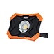 John Helper Accu-werklamp PACK LED 20 - 2713011 John Helper Accu-werklamp PACK LED 20 - 2713011