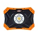 John Helper Accu-werklamp PACK LED 20 - 2713011 John Helper Accu-werklamp PACK LED 20 - 2713011