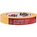 Kelfort Afplaktape gold 19mm 50m Kelfort Afplaktape gold 19mm 50m