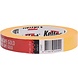 Kelfort Afplaktape gold 19mm 50m Kelfort Afplaktape gold 19mm 50m