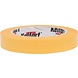 Kelfort Afplaktape gold 19mm 50m Kelfort Afplaktape gold 19mm 50m