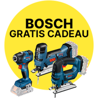 Bosch Pro Deal