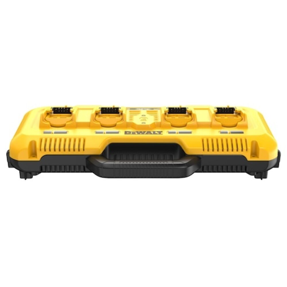 Dcb104 hot sale