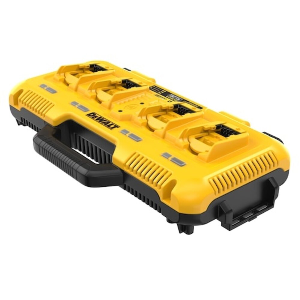 Dewalt dcb104 outlet
