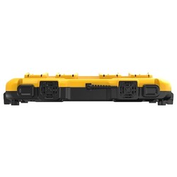 Dcb104 hot sale