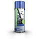 Agia Lube Bio heggenschaarspray 400 ml Agia Lube Bio heggenschaarspray 400 ml