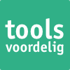 www.toolsvoordelig.nl