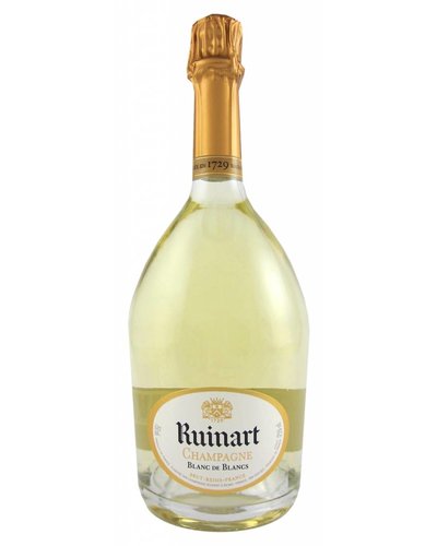 Ruinart Blanc de Blancs Brut 0,375