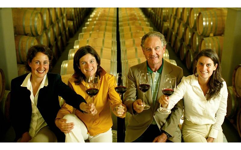 Antinori