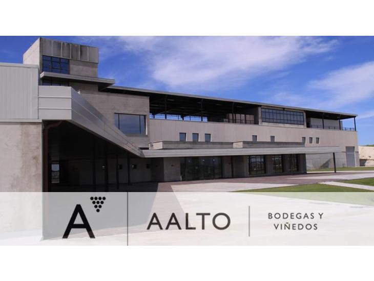 AALTO