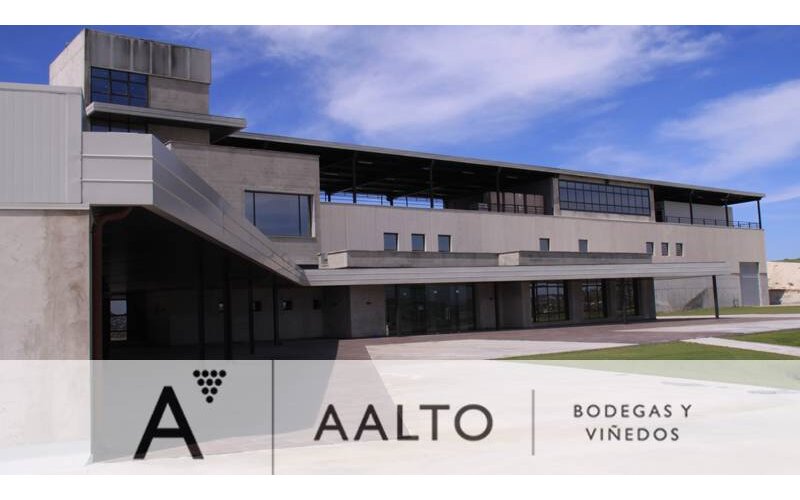 AALTO