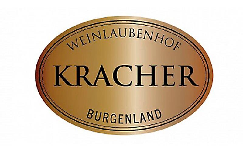 Alois Kracher