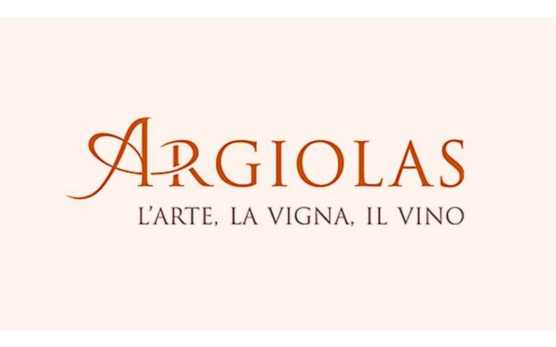 Argiolas