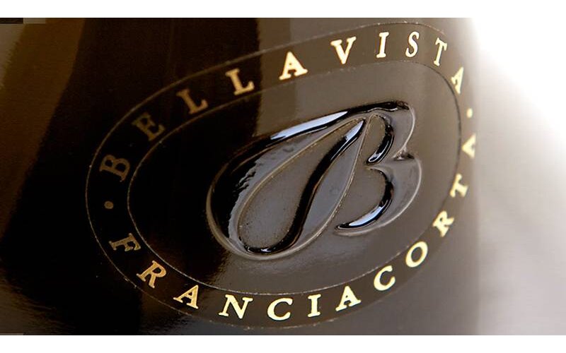Bellavista