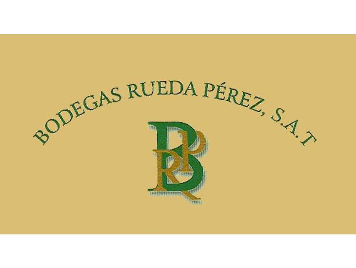 Bodegas Rueda Pérez