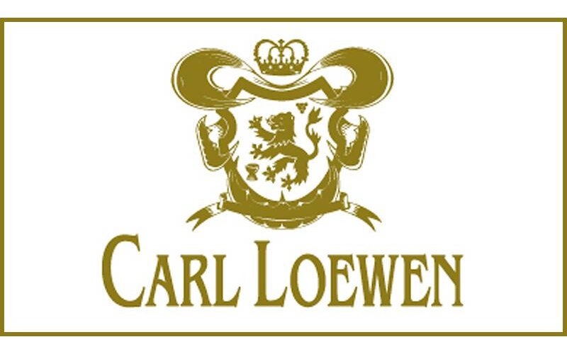 Carl Loewen