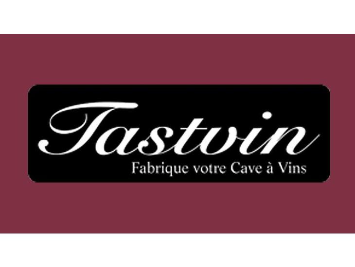 Cave Tastvin