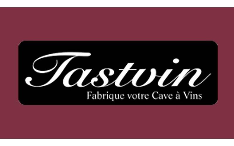 Cave Tastvin