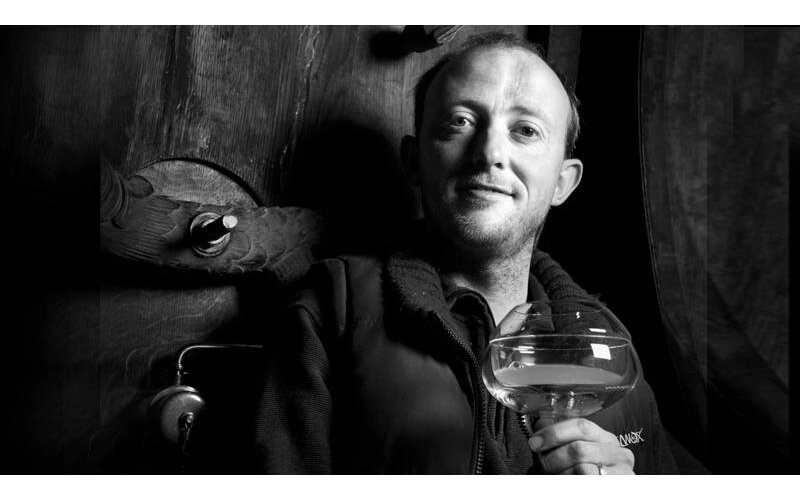 Christian Binner