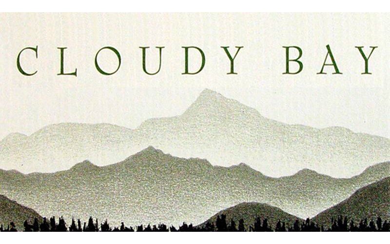 Cloudy Bay