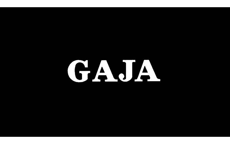 Gaja-Piemonte