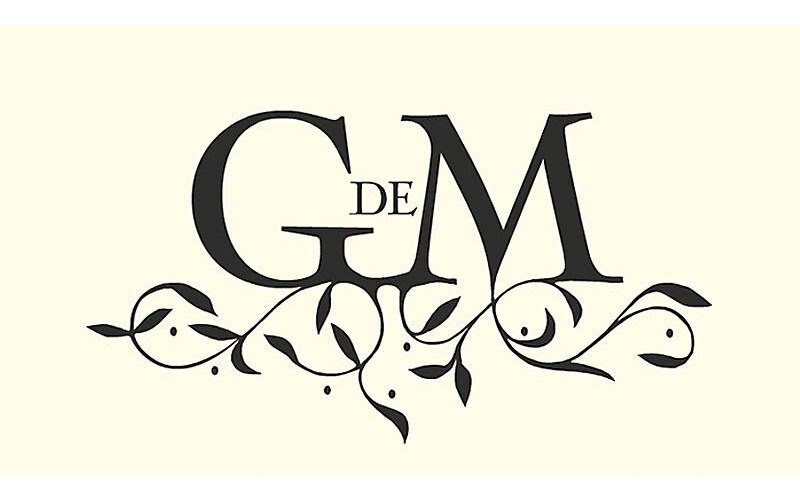 Gourt de Mautens