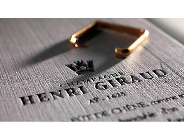 Henri Giraud