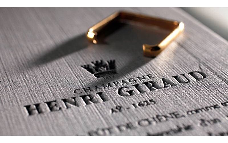 Henri Giraud